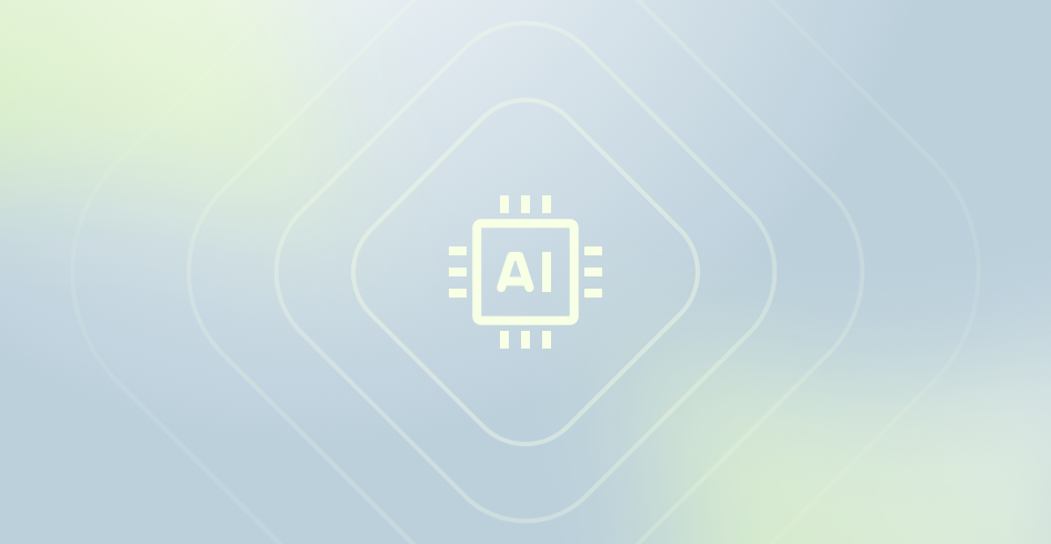  GPT Agents Explained: The Next Generation of AI Automation