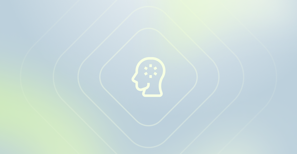 How to Create Custom AI Agents for Web Automation: Beginners Guide