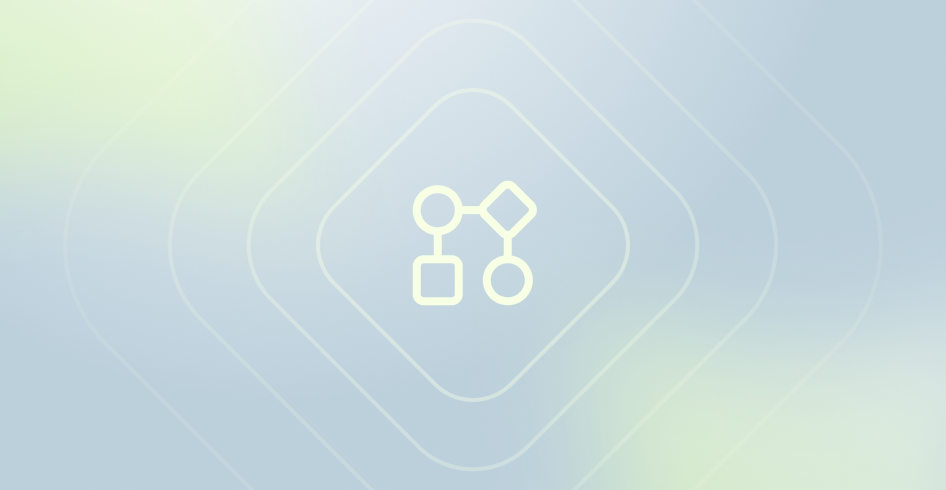 LangChain Alternatives: Top 7 Frameworks for Your LLM Projects