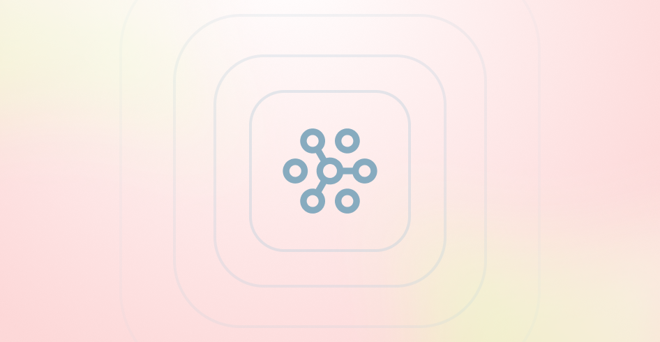 What Are Agentic AI Workflows? Automating Complex Web Tasks