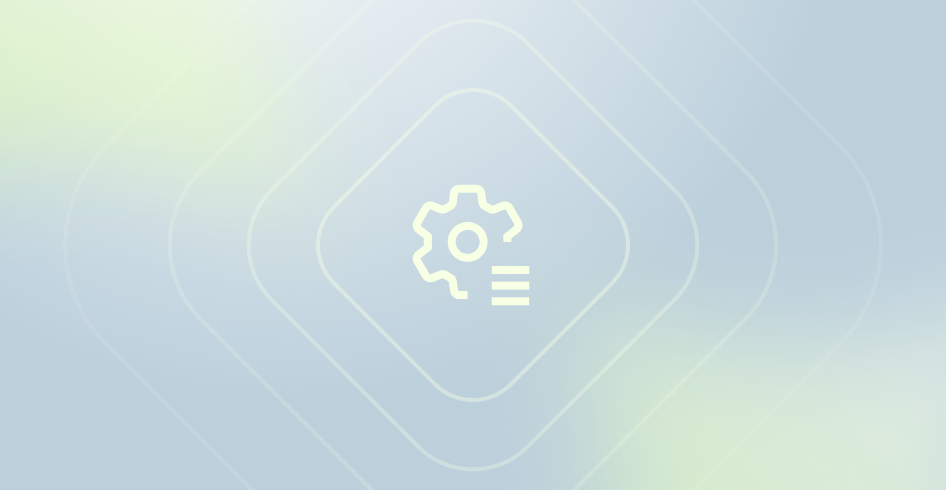 Building Your First LangChain Agent: A Step-by-Step Guide
