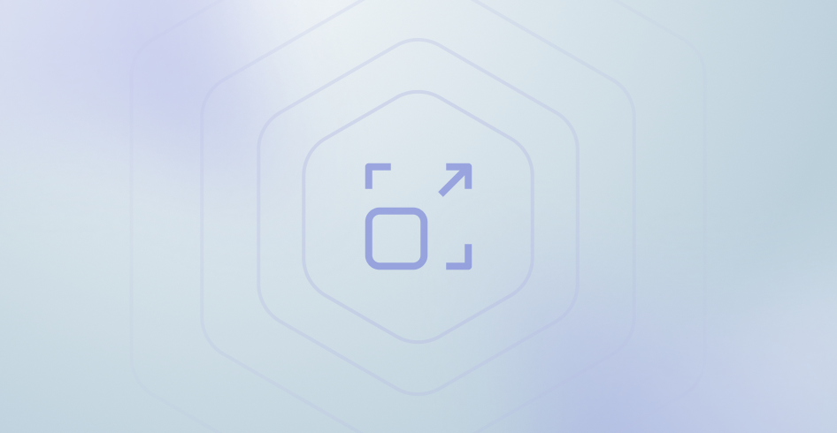 Understanding Multi-Agent Systems (MAS) and A2A Communication