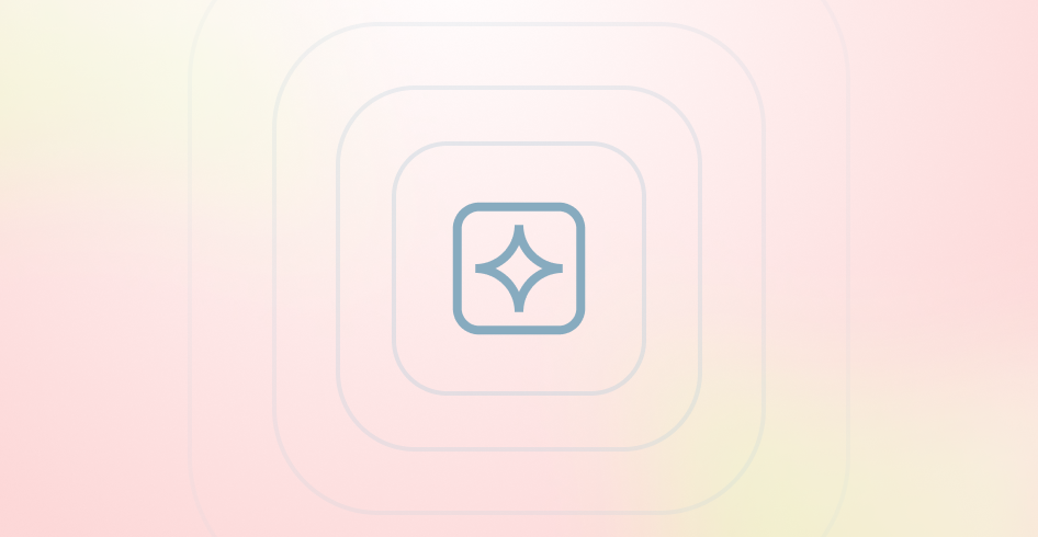 Empowering Impact: How AI Agent-Powered Browsers Will Revolution the Nonprofit Sector