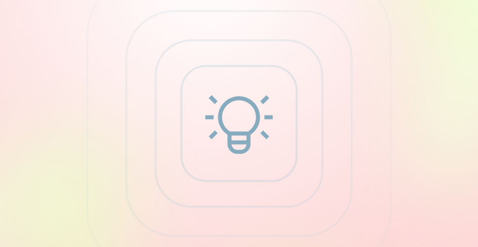 AI Agents Explained: Transforming Web Automation & Beyond