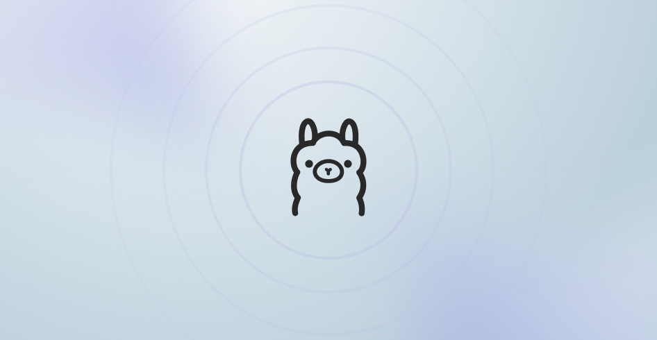 Ollama: What You Need to Know About Local AI Model Deployment