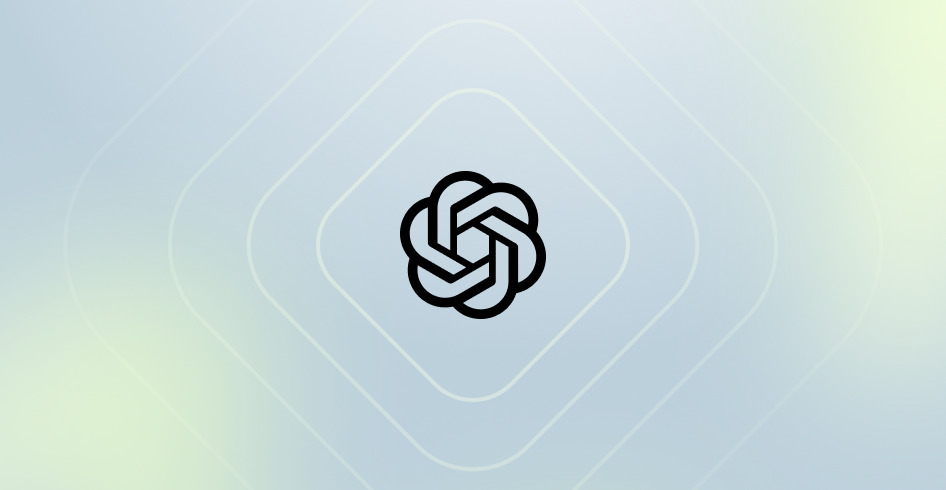 Demystifying OpenAI Operators: Enhancing AI Workflows