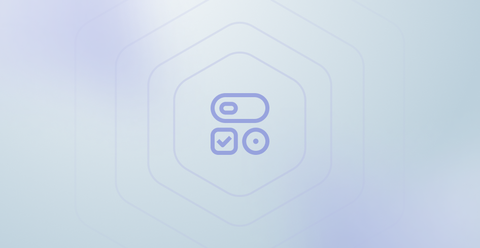 Maximize Web Scraping Efficiency: Proven Techniques and Tools