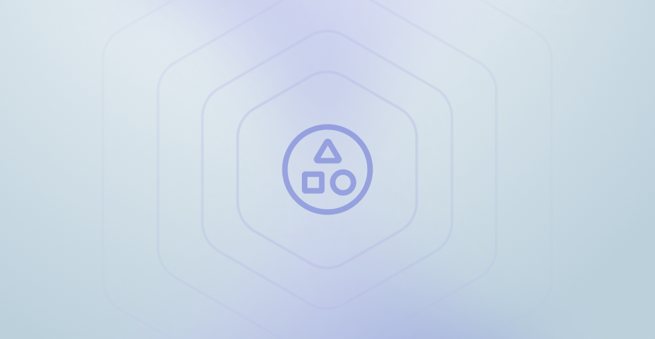  Scraping Complex Websites With AI Agents: 7 Advanced Techniques